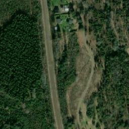Satellite imagery of survey_point, NO