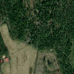 Satellite imagery of survey_point, NO