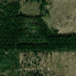 Satellite imagery of Pirunkivet, FI