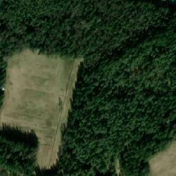 Satellite imagery of Pirunkivet, FI