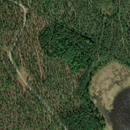 Satellite imagery of Ryssänkivi, FI