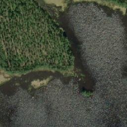 Satellite imagery of Ryssänkivi, FI
