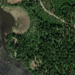 Satellite imagery of Ryssänkivi, FI