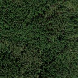 Satellite imagery of Väliharju, FI