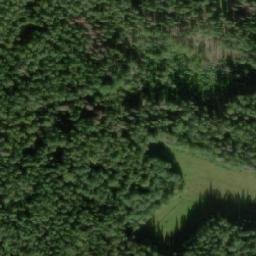 Satellite imagery of Väliharju, FI