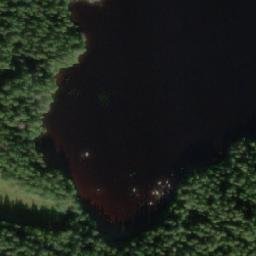 Satellite imagery of Väliharju, FI