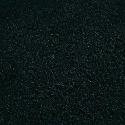 Satellite imagery of Joensuunnokka, FI