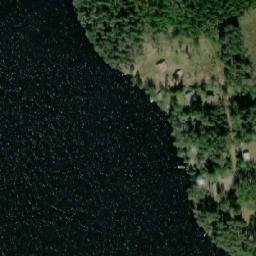Satellite imagery of Joensuunnokka, FI
