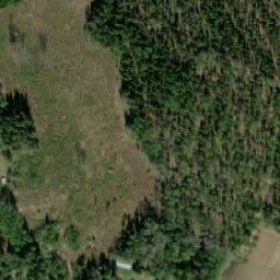 Satellite imagery of Joensuunnokka, FI