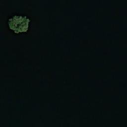 Satellite imagery of Hattuniemenkärki, FI