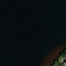 Satellite imagery of Hattuniemenkärki, FI