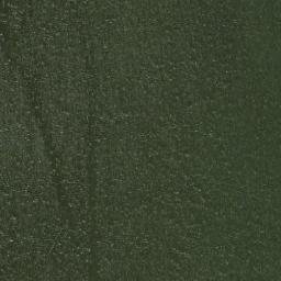 Satellite imagery of Levonnokka, FI