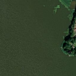Satellite imagery of Levonnokka, FI
