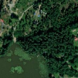 Satellite imagery of Levonnokka, FI