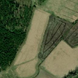Satellite imagery of Pahnakivi, FI