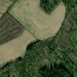 Satellite imagery of Pahnakivi, FI