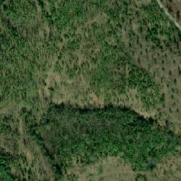 Satellite imagery of Pahnakivi, FI