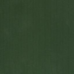 Satellite imagery of Huhkivet, FI