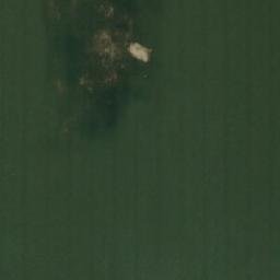 Satellite imagery of Huhkivet, FI