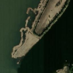 Satellite imagery of Huhkivet, FI