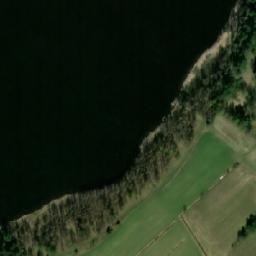 Satellite imagery of Tyllikivi, FI