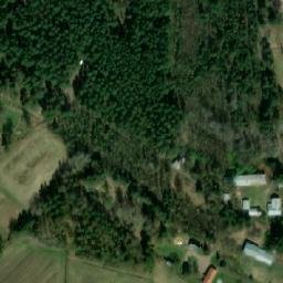 Satellite imagery of Tyllikivi, FI
