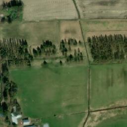 Satellite imagery of Tyllikivi, FI