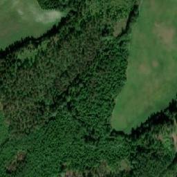 Satellite imagery of Kirstinkivi, FI