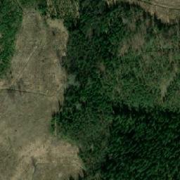 Satellite imagery of Pirunkivet, FI