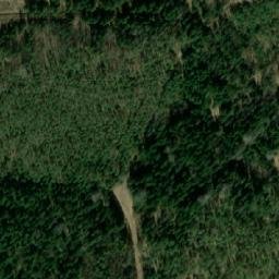 Satellite imagery of Pirunkivet, FI