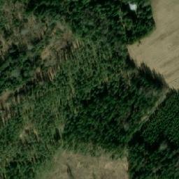 Satellite imagery of Pirunkivet, FI