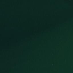 Satellite imagery of Brännäistenkari, FI