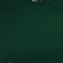 Satellite imagery of Brännäistenkari, FI