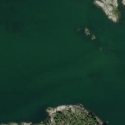 Satellite imagery of Brännäistenkari, FI