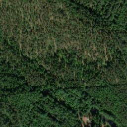 Satellite imagery of Rajakivi, FI