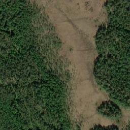 Satellite imagery of Rajakivi, FI