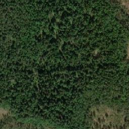 Satellite imagery of Rajakivi, FI