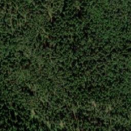 Satellite imagery of Väliharju, FI