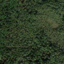 Satellite imagery of Väliharju, FI