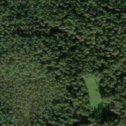 Satellite imagery of Väliharju, FI