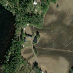 Satellite imagery of Sonninkivi, FI