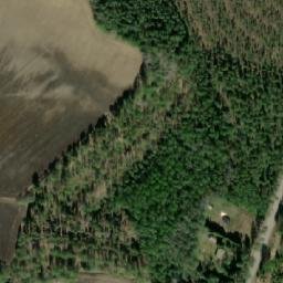 Satellite imagery of Sonninkivi, FI