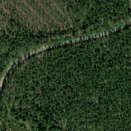 Satellite imagery of Sonninkivi, FI