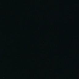 Satellite imagery of Urolankärki, FI