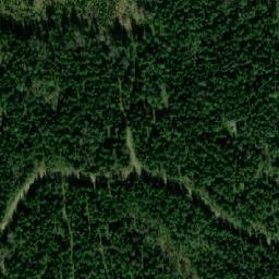 Satellite imagery of Pahnakivi, FI