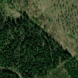 Satellite imagery of Pahnakivi, FI