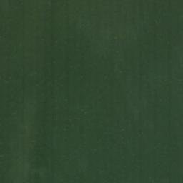 Satellite imagery of Huhkivet, FI