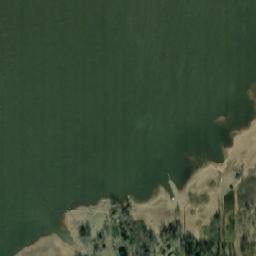 Satellite imagery of Huhkivet, FI