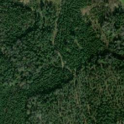 Satellite imagery of survey_point, NO