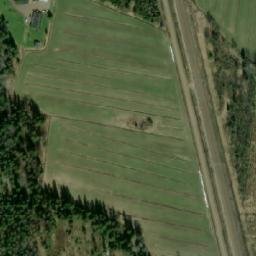 Satellite imagery of survey_point, NO